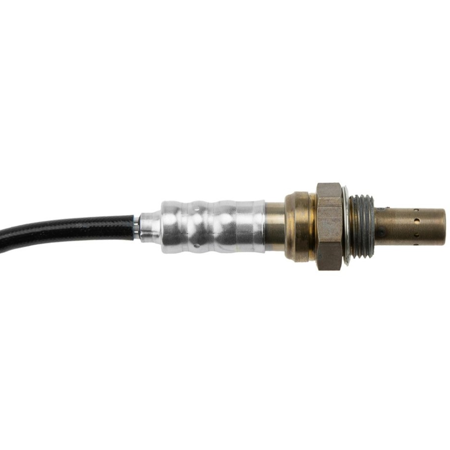 Lambda Sensor for KIA RIO OE 39210-2X010
