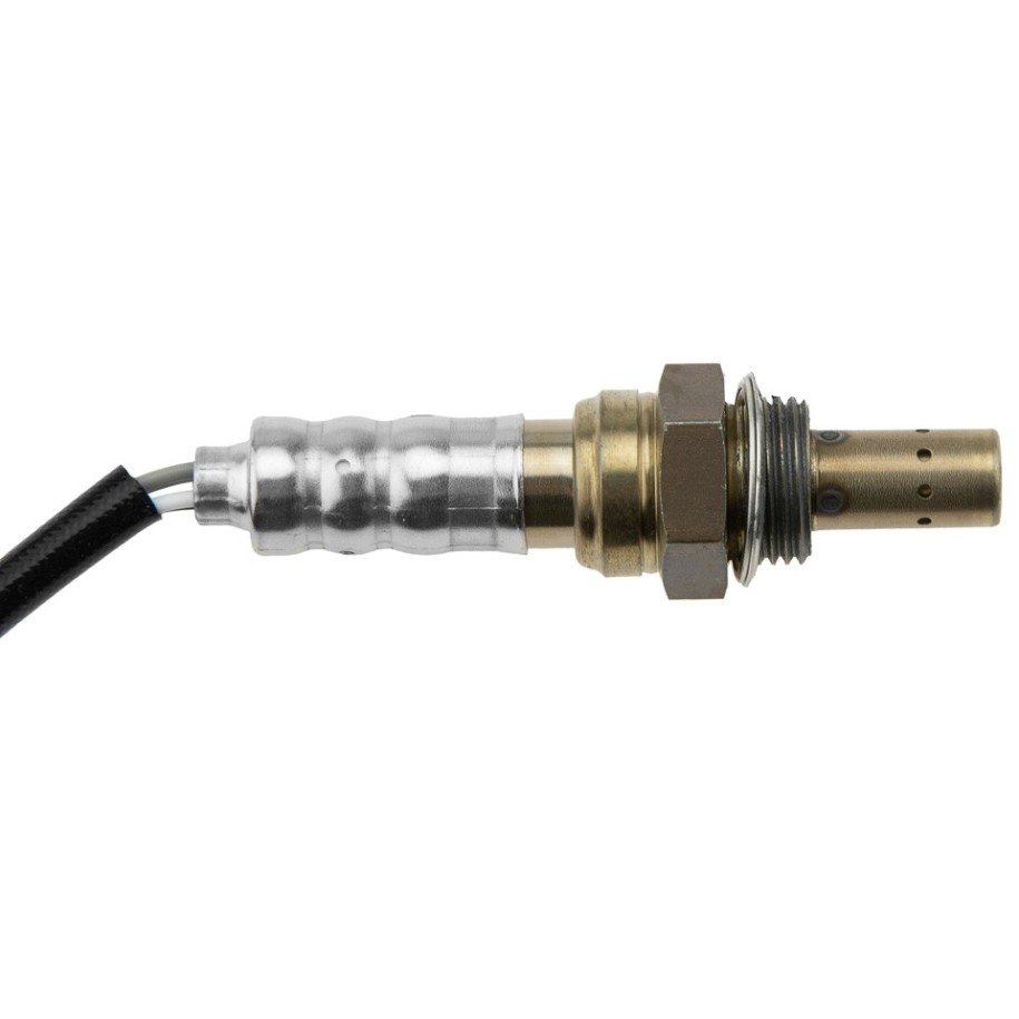 Lambda Sensor for HYUNDAI  KIA OE 3921023211
