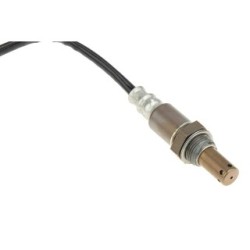 Lambda Sensor for LAND ROVER DISCOVERY  RANGE ROVER OE 5H22-9F472-AA