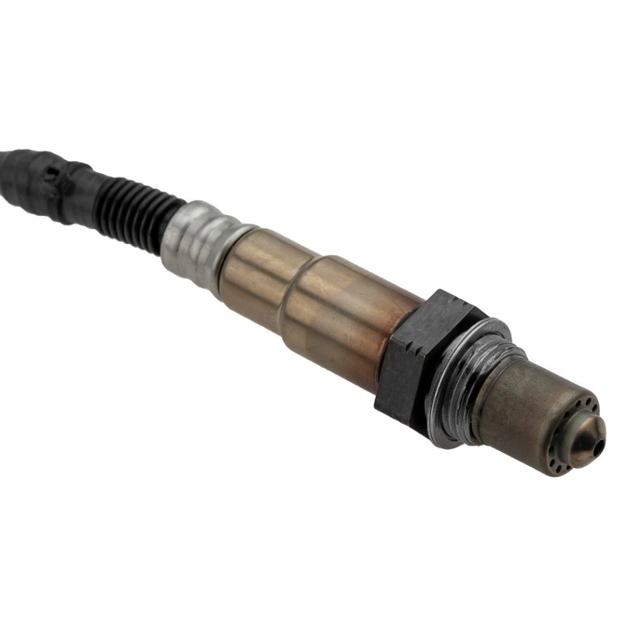 Lambda Sensor for MERCEDES OE A0015400717