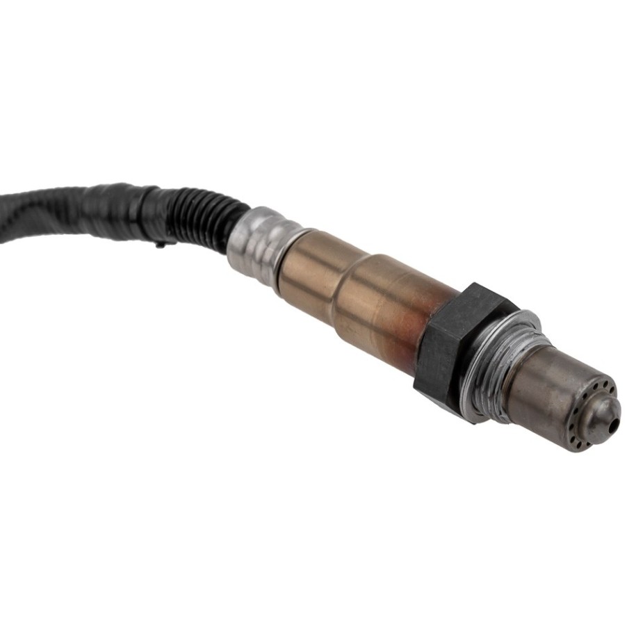 Lambda Sensor for MERCEDES OE A0035428218
