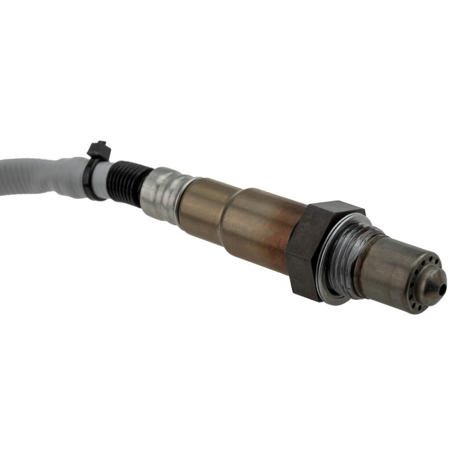 Lambda Sensor for MERCEDES OE A0025401817