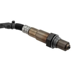 Lambda Sensor for MERCEDES OE A0045420818