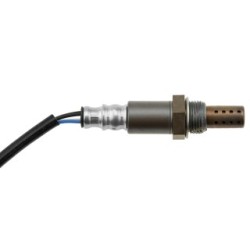 Front Lambda Sensor for MITSUBISHI GALANT  LANCER  OUTLANDER OE MN137490