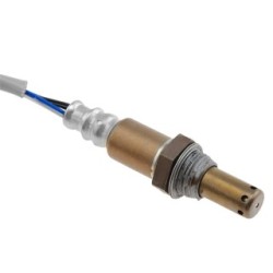 Front Lambda Sensor for MITSUBISHI ASX  LANCER OE 1588A233