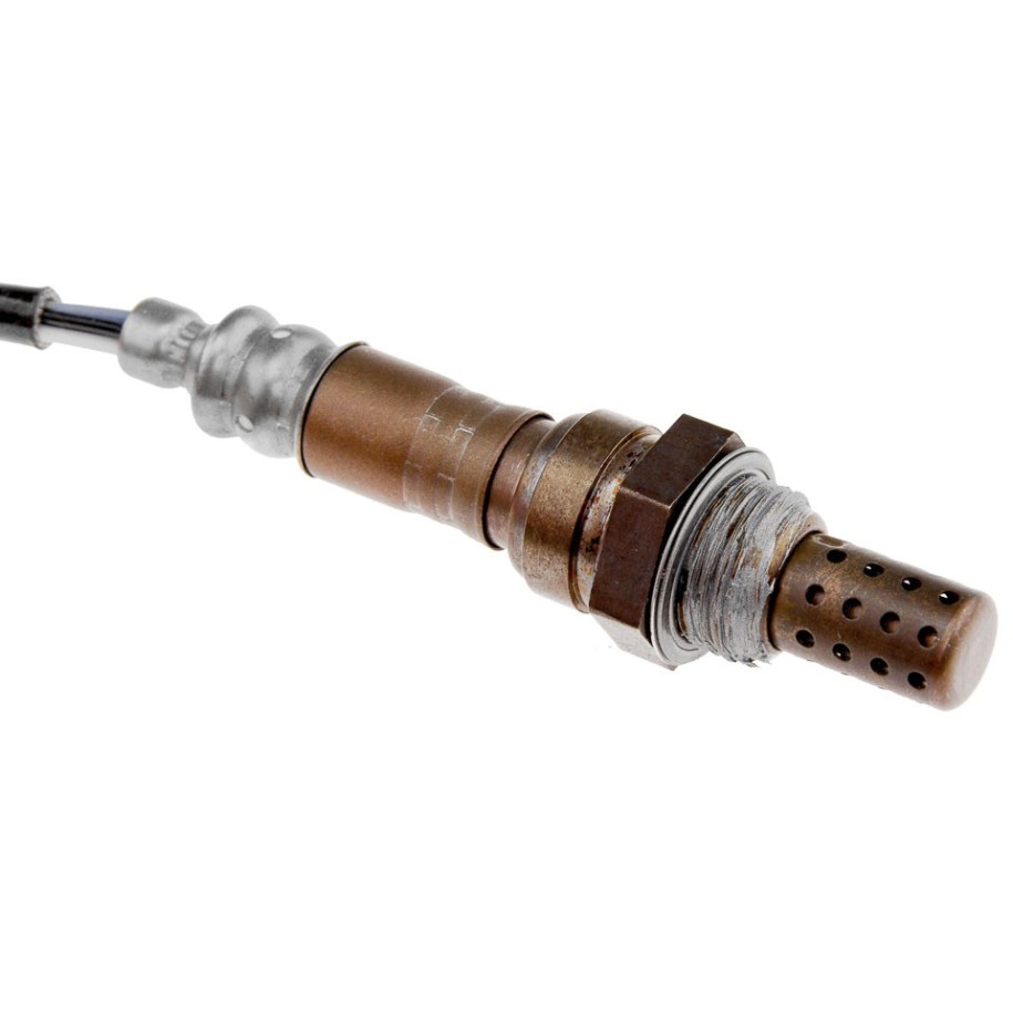 Front Lambda Sensor for MITSUBISHI OE MD165083