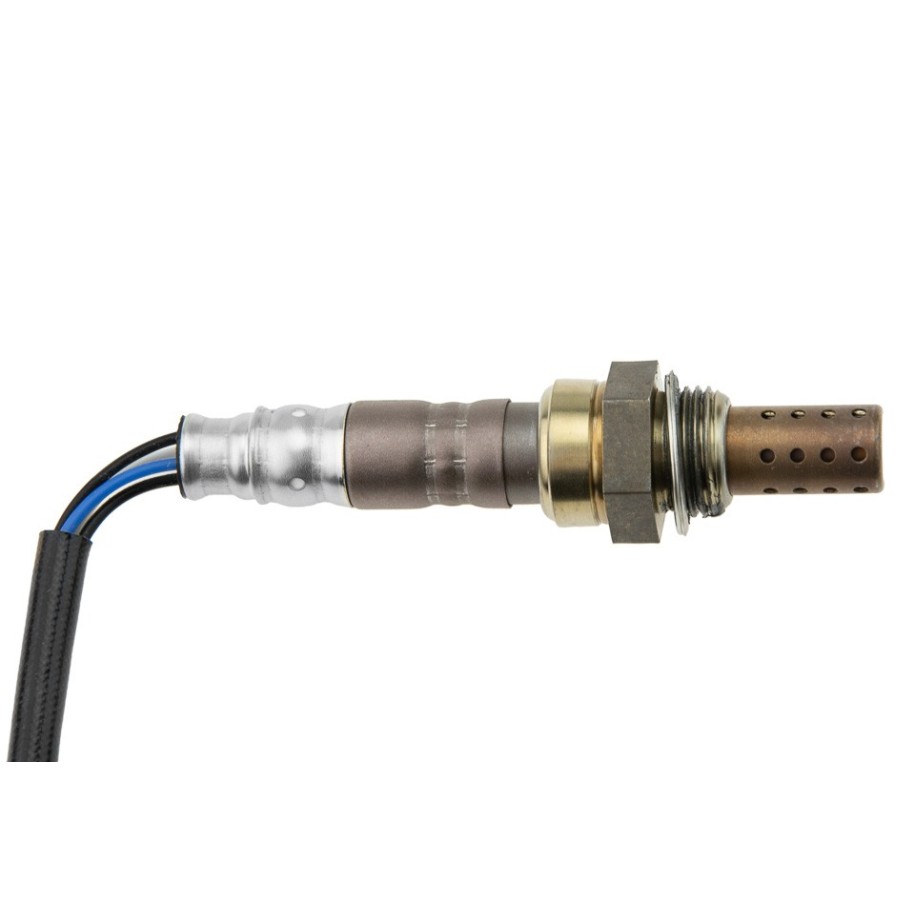 Front Lambda Sensor for MITSUBISHI OE MR507749