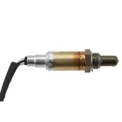 Front Lambda Sensor for MITSUBISHI  VOLVO OE MD340904