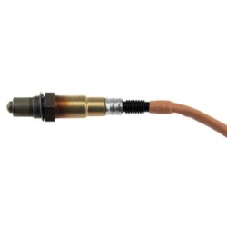 Lambda Sensor for MITSUBISHI  SMART COLT  FORFOUR OE MN128424