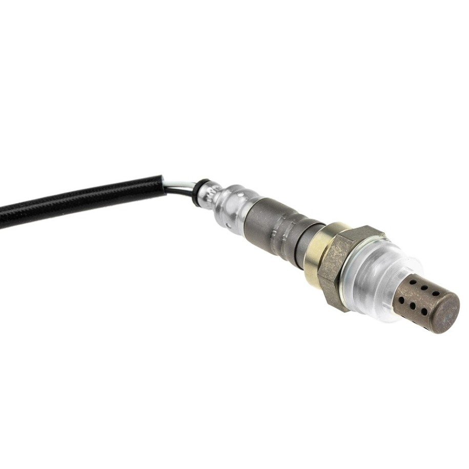 Front Lambda Sensor for MITSUBISHI COLT  LANCER  OUTLANDER OE MD327611