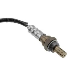 Lambda Sensor for MITSUBISHI LANCER OE MR514427