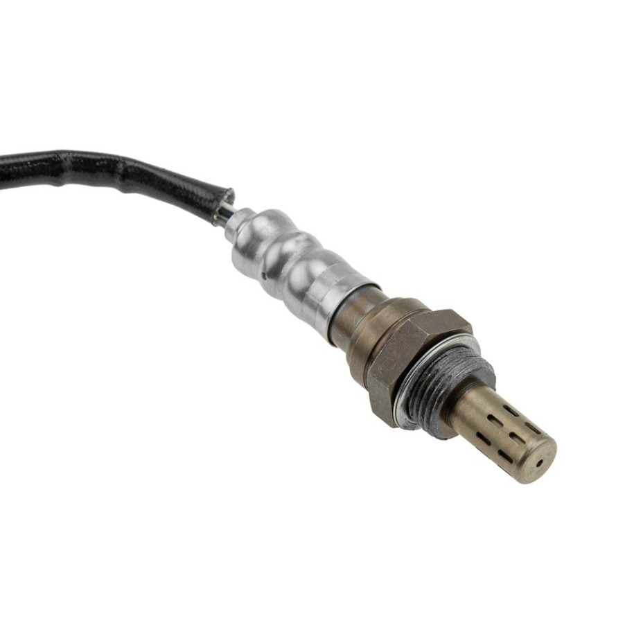 Lambda Sensor for MITSUBISHI LANCER OE MR514427