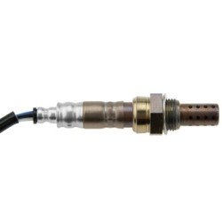 Front Left/Right Lambda Sensor for MITSUBISHI  VOLVO OE 1588A011