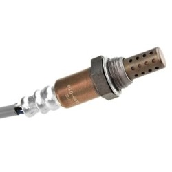Left Lambda Sensor for MITSUBISHI GRANDIS  OUTLANDER  PAJERO OE MD369189