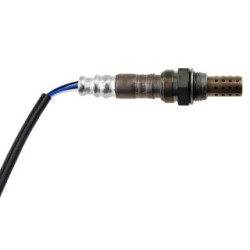Front Lambda Sensor for MITSUBISHI OE MN119979