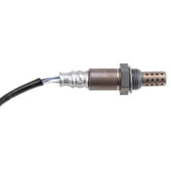 Lambda Sensor for MITSUBISHI OUTLANDER  PAJERO OE MD369190
