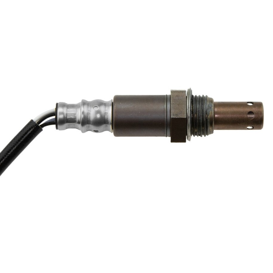 Front Lambda Sensor for MAZDA 3  5  6 OE RF7J188G1