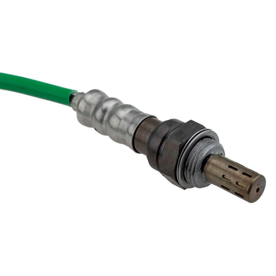 Lambda Sensor for MAZDA CX-5 OE PYFB-18-86Z