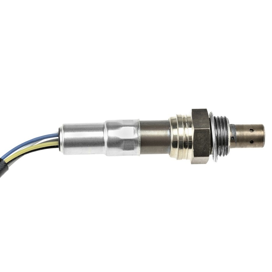 Lambda Sensor for MAZDA 6 OE LFH1188G1