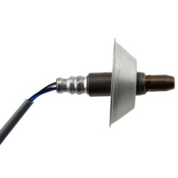 Lambda Sensor for MAZDA 2 OE ZJ38-18-8G1A