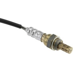 Lambda Sensor for MAZDA 3  5 OE LF66-18-861C