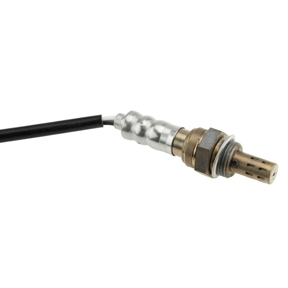Front Lambda Sensor for MAZDA 323 OE ZL0218861C