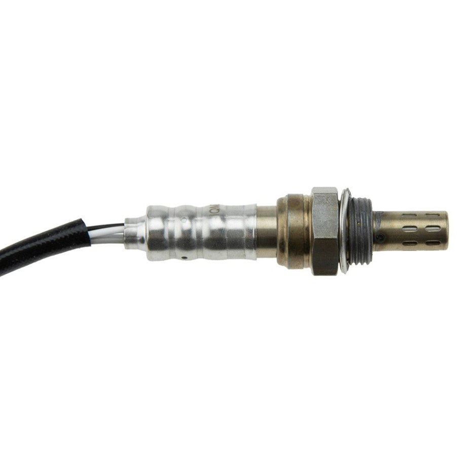 Lambda Sensor for MAZDA 6 OE L813-18-861