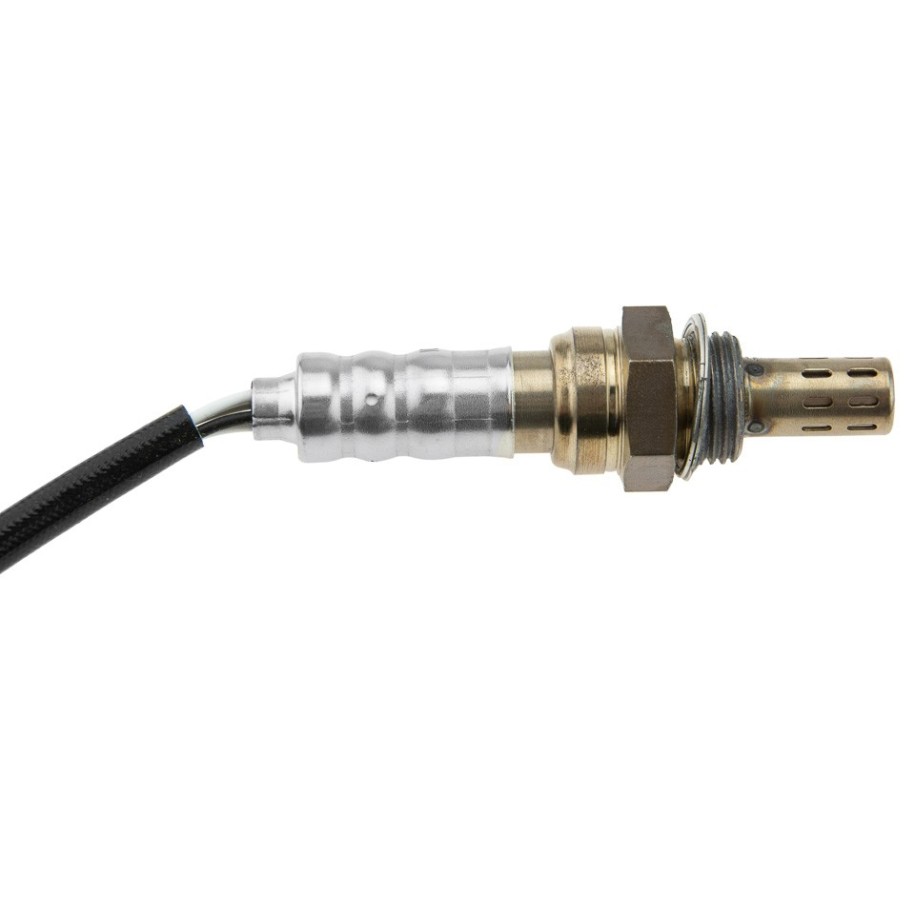 Lambda Sensor for MAZDA 6 OE LF17-18-861
