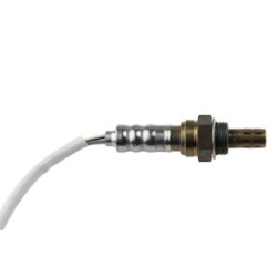 Lambda Sensor for MAZDA 6 OE LFH2-18-861
