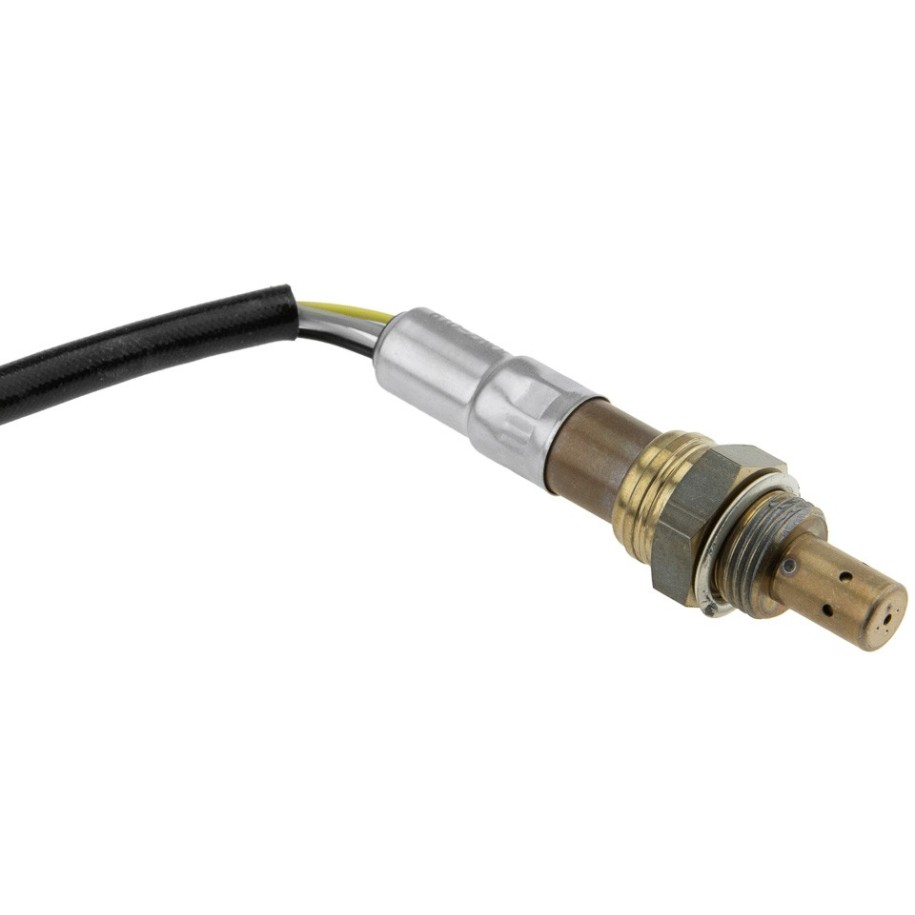 Front Lambda Sensor for MAZDA 6 OE LF4J188G1B