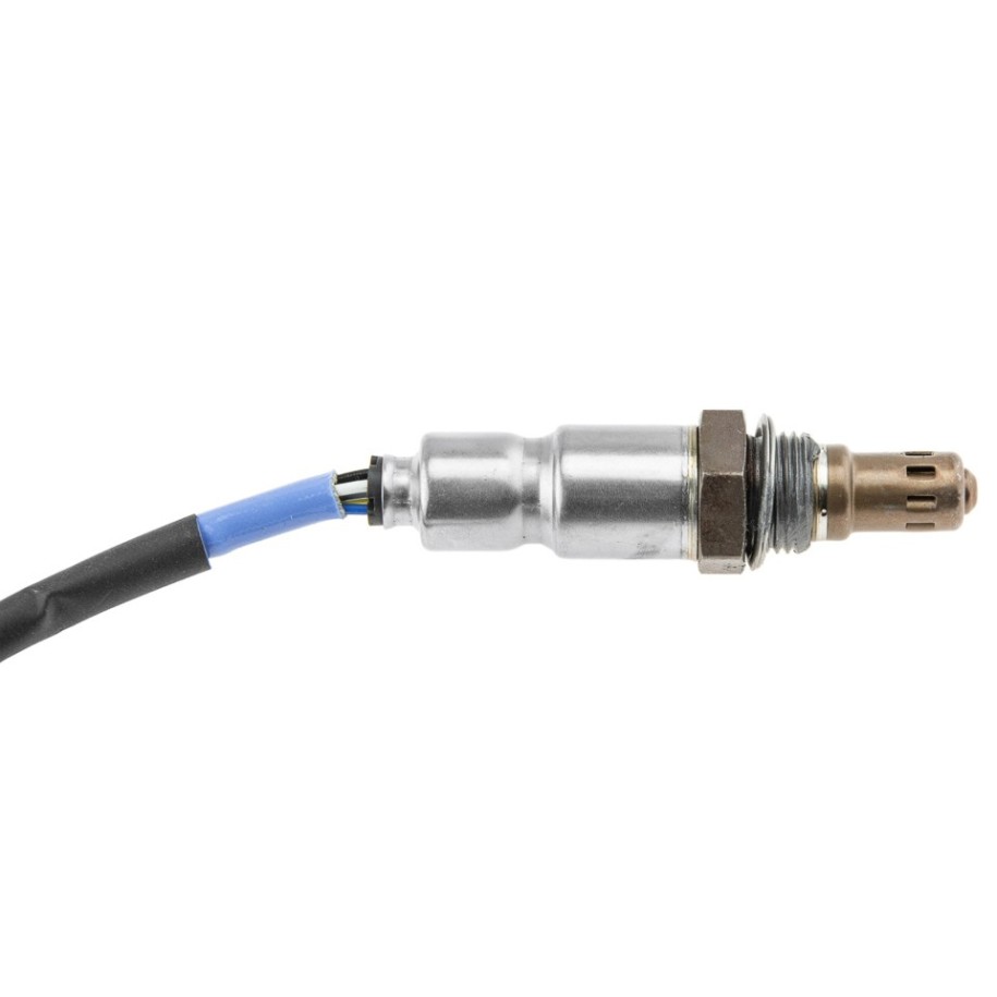 Lambda Sensor for MAZDA 3  6  CX-5 OE PE01-18-8G1