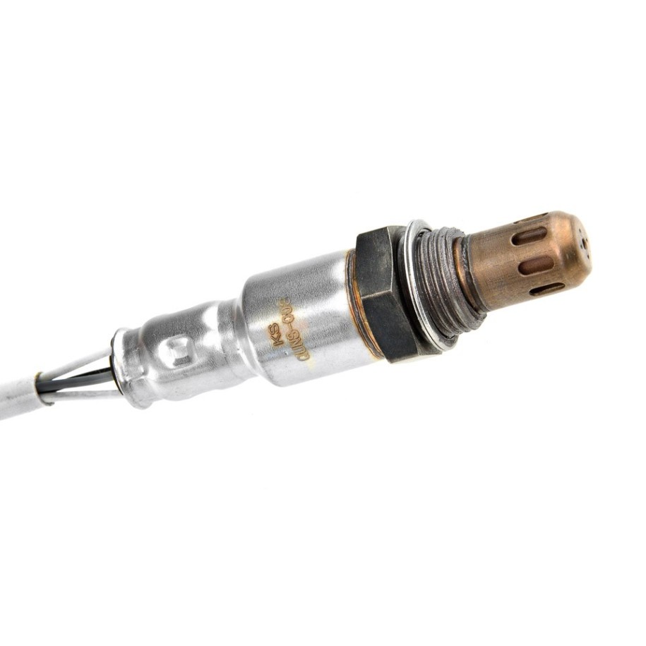 Front Left/Right Lambda Sensor for INFINITI  NISSAN  RENAULT  OE 226A0-ET000