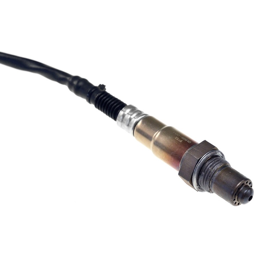 Front Left/Right Lambda Sensor for NISSAN ALMERA  MICRA  PRIMERA OE 22690AU000