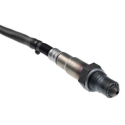 Front Lambda Sensor for NISSAN  RENAULT  OE 226A4-7142R