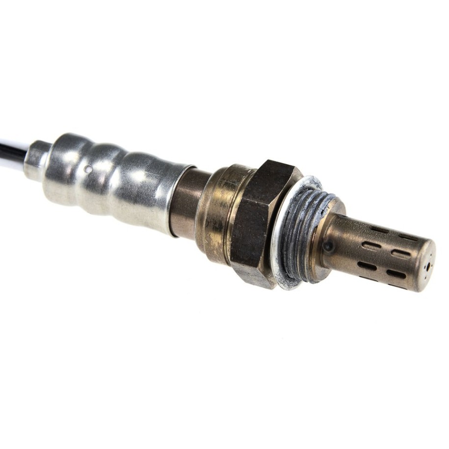 Front Lambda Sensor for NISSAN OE 22690-ED000