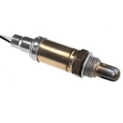 Front Left/Right Lambda Sensor for NISSAN ALMERA  PRIMERA OE 226909F601