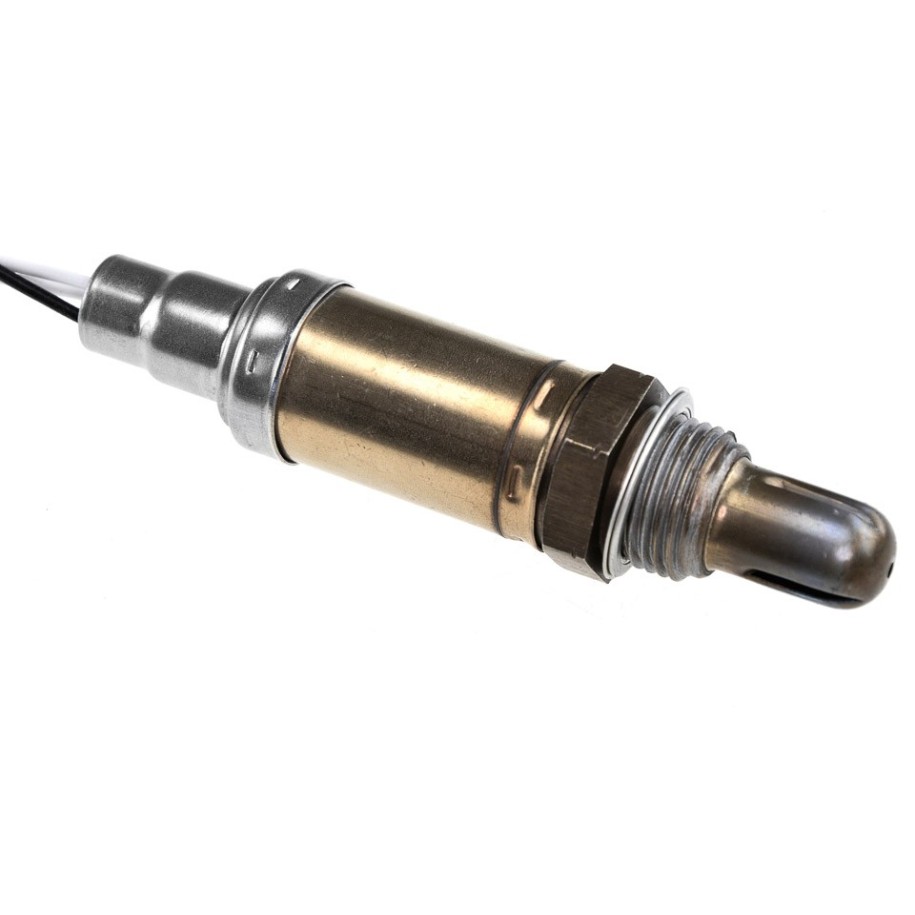 Front Left/Right Lambda Sensor for NISSAN ALMERA  PRIMERA OE 226909F601