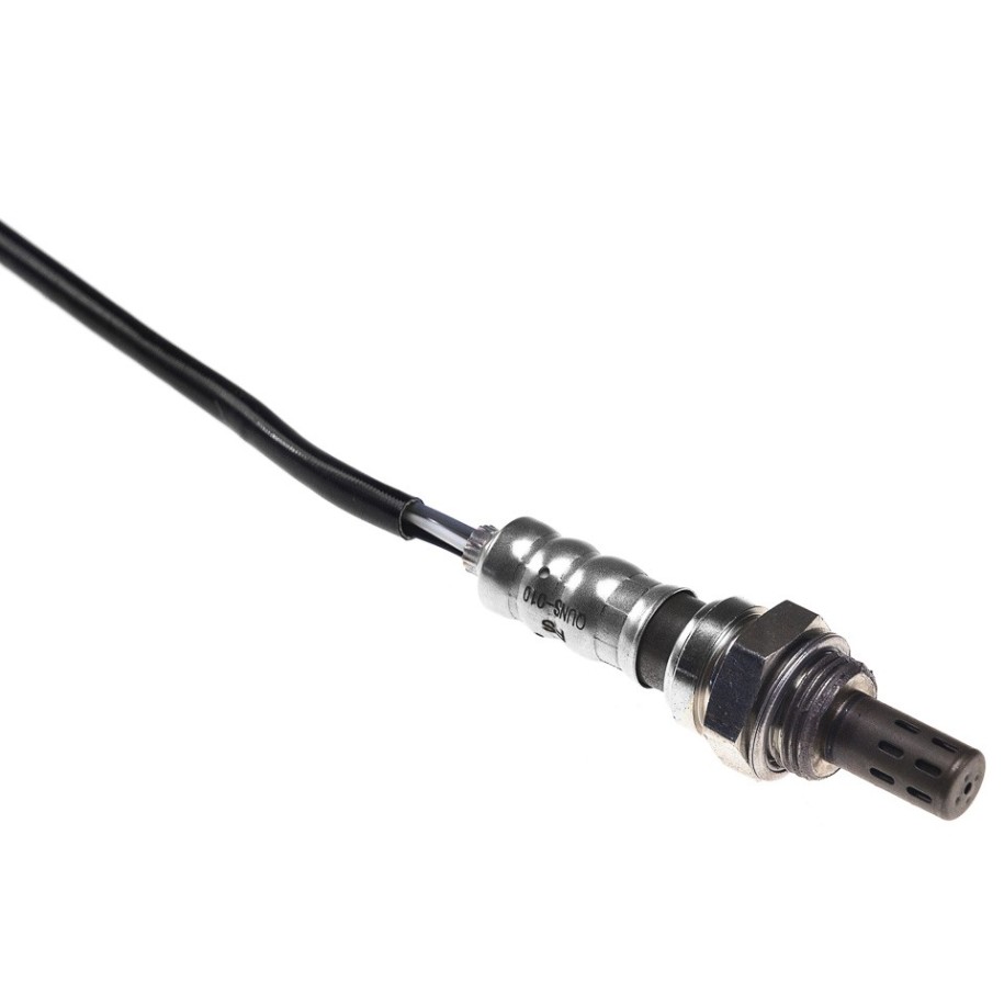 Front Lambda Sensor for NISSAN ALMERA  PRIMERA OE 025800527976G