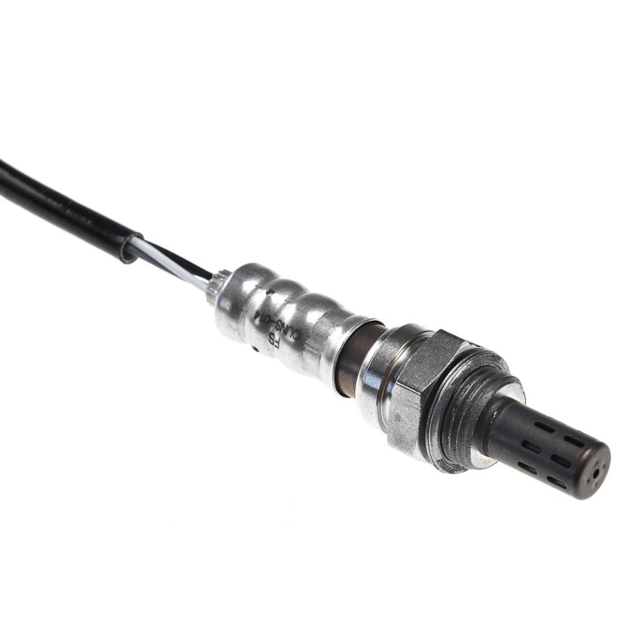 Lambda Sensor for NISSAN MICRA OE 22690BX000