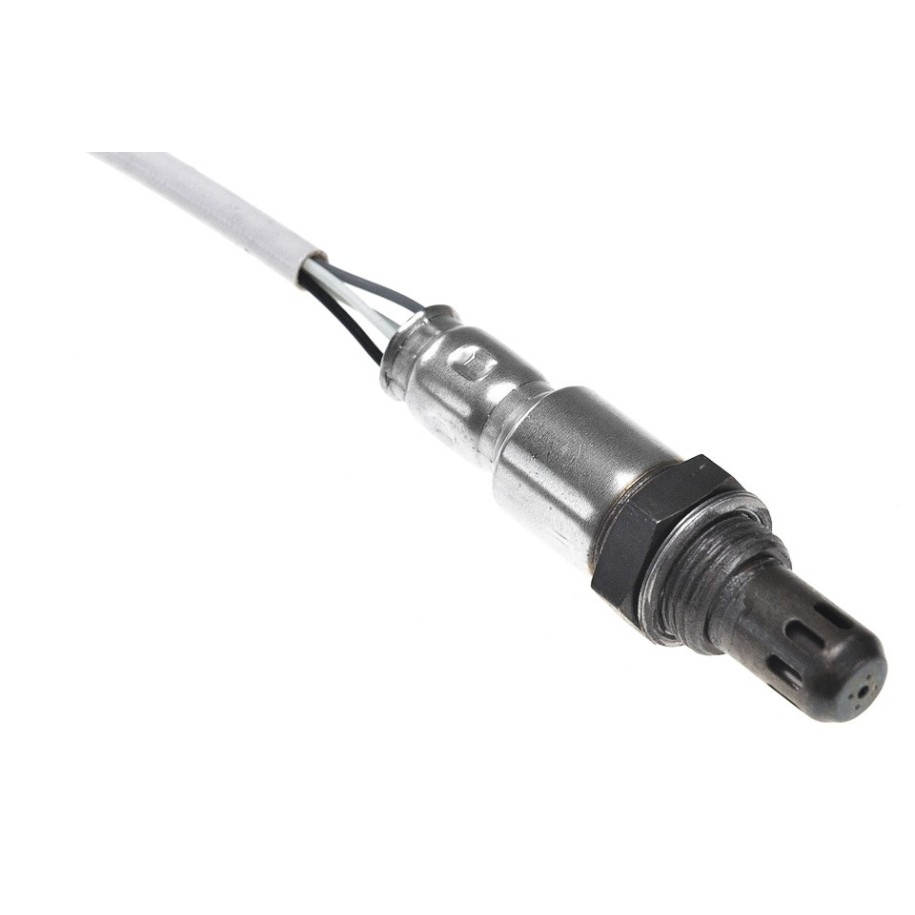 Front Lambda Sensor for NISSAN MICRA OE 226A0-1KC0B