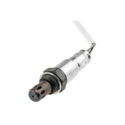 Front Lambda Sensor for NISSAN JUKE  MICRA  NOTE OE 226A0-1KC0A