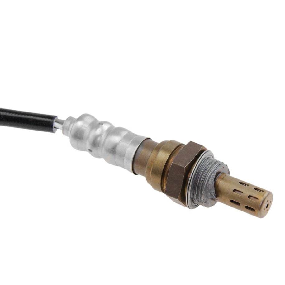 Lambda Sensor for NISSAN PRIMERA  X-TRAIL OE 226908J001