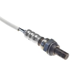 Lambda Sensor for NISSAN PRIMERA  TEANA  X-TRAIL OE 226A08J001