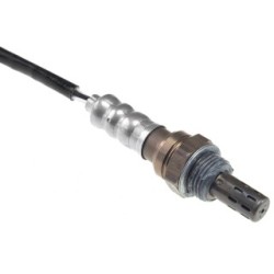 Lambda Sensor for NISSAN QASHQAI  TIIDA  X-TRAIL OE 22690-EN200