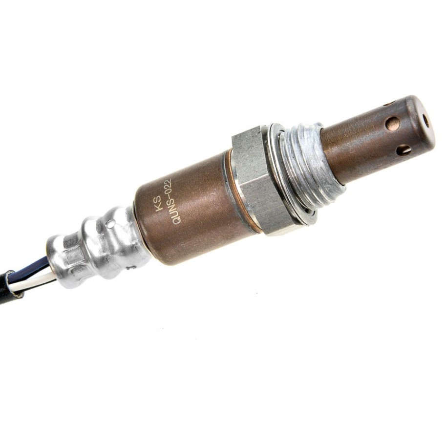 Lambda Sensor for NISSAN  RENAULT  OE 22693-JA00B