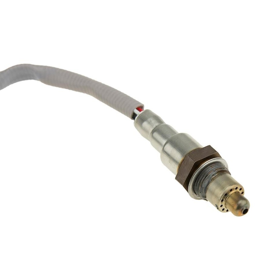 Lambda Sensor for NISSAN JUKE  MURANO  PULSAR OE 226A04LA1A