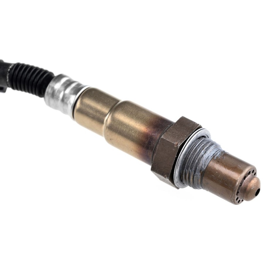 Front Lambda Sensor for VAUXHALL OE 855351