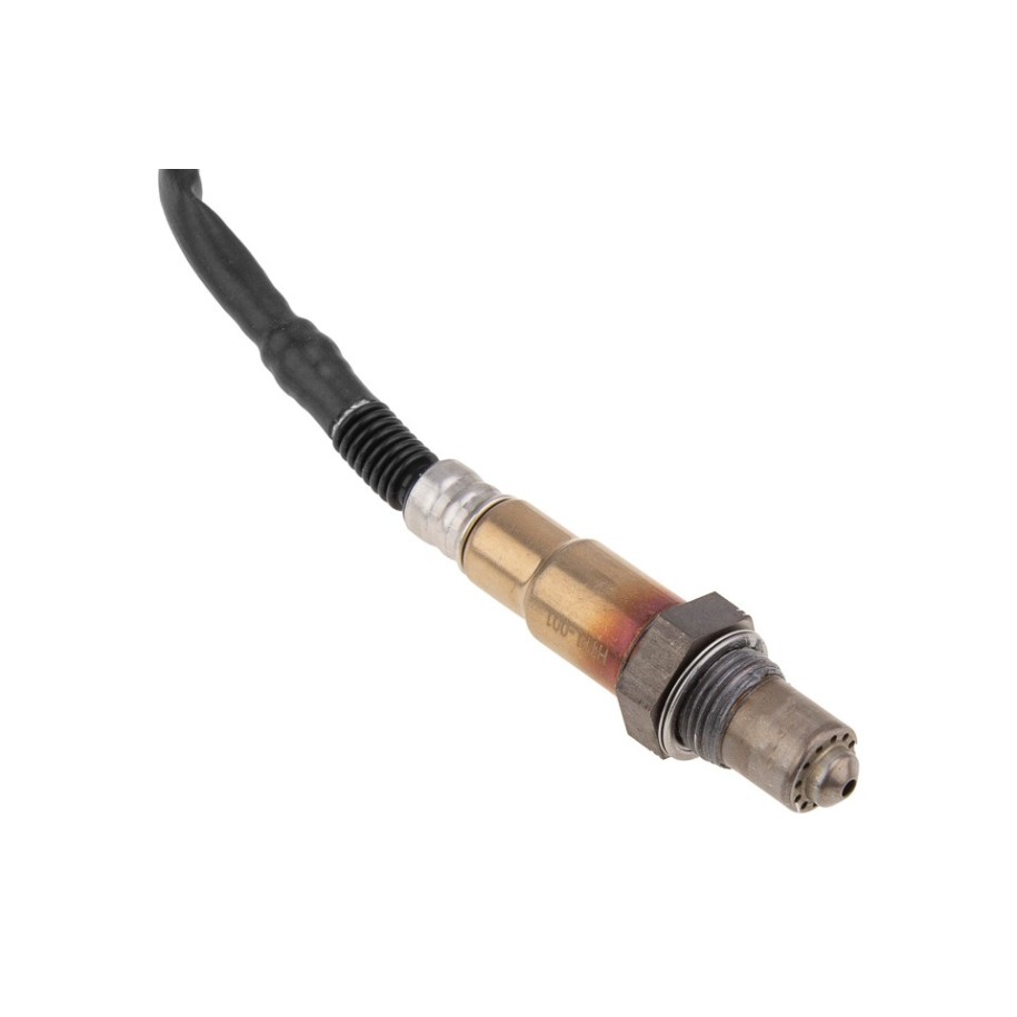 Lambda Sensor for VAUXHALL ASTRA  MERIVA OE 855428