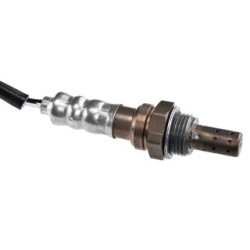 Front Lambda Sensor for VAUXHALL ASTRA  VECTRA  ZAFIRA OE 52243326