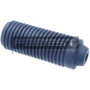 Protective Cap Bellow Shock Absorber - FEBEST NSHBF15F